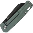 QS130Y QSP Knife Penguin Linerlock Pocket Knife 