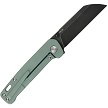 QS130Y QSP Knife Penguin Linerlock Pocket Knife 