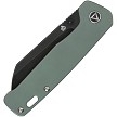 QS130Y QSP Knife Penguin Linerlock Pocket Knife 
