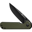 S240952 SENCUT Aetheris Linerlock Pocket Knife 