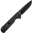 S240953 SENCUT Aetheris Linerlock Pocket Knife 