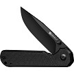 S240953 SENCUT Aetheris Linerlock Pocket Knife 