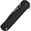 S240953 SENCUT Aetheris Linerlock Pocket Knife 