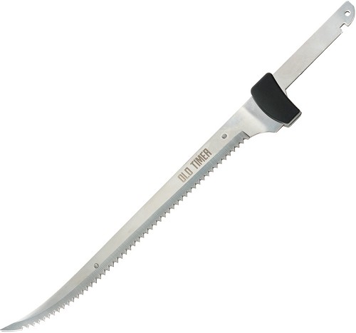 Schrade Knives Electric Fillet Knife - SCH1171774 
