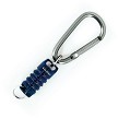 SIL005SSBLU SILIPAC Mag-Beads Stainless 
