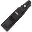 SOGE37SNCP SOG Seal Pup Elite Knife 