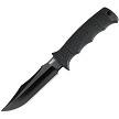 SOG Seal Pup Elite Knife - SOGE37SNCP 