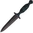 Stroup HGB Dagger - STPHGBDAGGER 