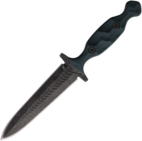 Stroup HGB Dagger - STPHGBDAGGER 