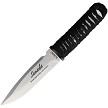 Tokisu Knives Sanada Fixed Blade Knife - TOK32498 