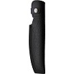 TOK32498 Tokisu Knives Sanada Fixed Blade Knife 