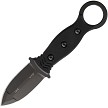 TOPS ICE Dagger - TPICED02 