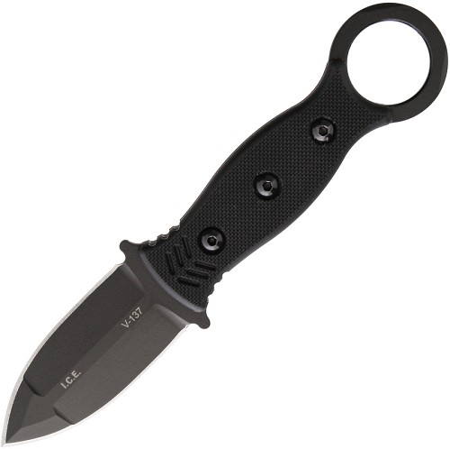 TOPS ICE Dagger - TPICED02 