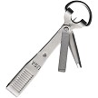 Boomerang Tool Tie-Fast Combo Tools - TRRF171 