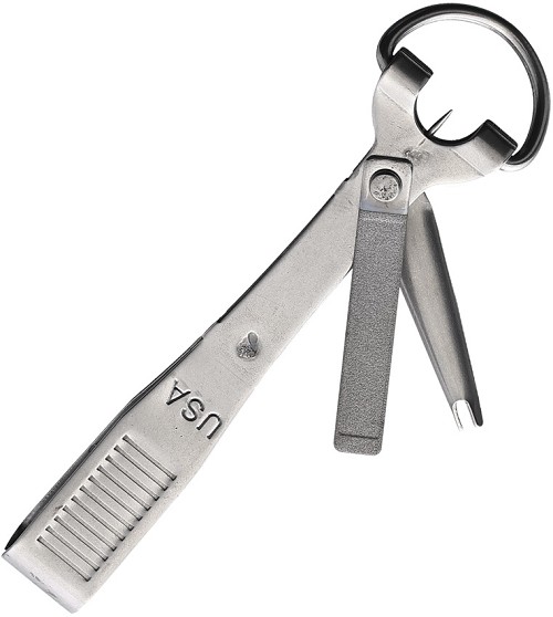 Boomerang Tool Tie-Fast Combo Tools - TRRF171 