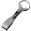 TRRF171 Boomerang Tool Tie-Fast Combo Tools 