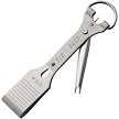 Boomerang Tool Magnum Tie-Fast Combo Tools - TRRF175 