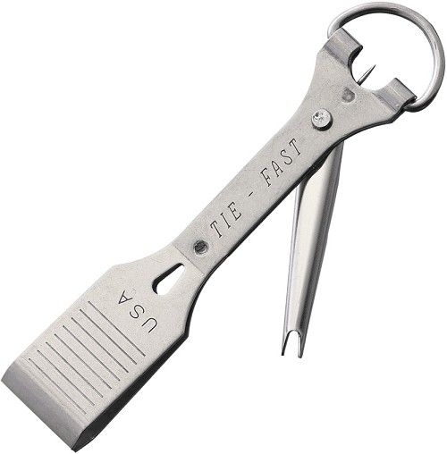 Boomerang Tool Magnum Tie-Fast Combo Tools - TRRF175 