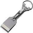 TRRF175 Boomerang Tool Magnum Tie-Fast Combo Tools 