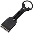 TRRF176 Boomerang Tool Magnum Tie-Fast Combo Tool BLK 