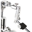 TSPT2200330 TSPROF K03 Pro Convex Attachment 