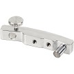 TSPT2200330 TSPROF K03 Pro Convex Attachment 