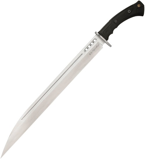 United Cutlery Knives & Swords Honshu Seax - UC3468 