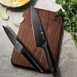 VOSHKST7C02 Vosteed Hackney Kitchen Knife Set 