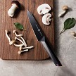 VOSHKUT7C50 Vosteed Hackney 5 Inch Utility Knife 