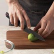 VOSHKUT7C50 Vosteed Hackney 5 Inch Utility Knife 