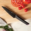 VOSHKUT7C50 Vosteed Hackney 5 Inch Utility Knife 