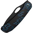 WE23096B2 We Knife Co Ltd Inmate Framelock Pocket Knife 