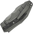 WE240442 We Knife Co Ltd Coral Framelock Pocket Knife 