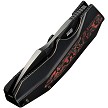 WE240443 We Knife Co Ltd Coral Framelock Pocket Knife 