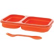 WG26281 UST Flexware Mess Kit Orange 