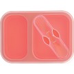 WG26281 UST Flexware Mess Kit Orange 