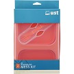 WG26281 UST Flexware Mess Kit Orange 