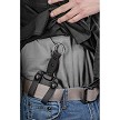TPICED02 TOPS ICE Dagger 
